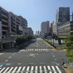 今更ながら...募集してみます‼️自分の居場所ってどこです…