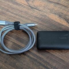 電池新品　VersaPro UltraLite VH-4 i7搭載の画像
