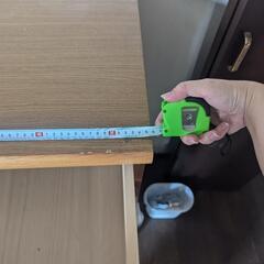収納タンスの画像