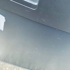 ♦Dometic １ドア電気冷蔵庫RH441LDの画像