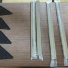 【新品✨️】洗濯機台キャスターの画像