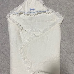 ベビー　セレモニー　
ドレスの画像
