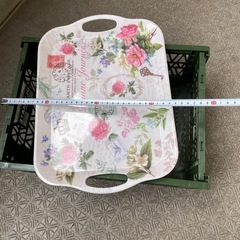 アウトドア・イス・パラソルの画像