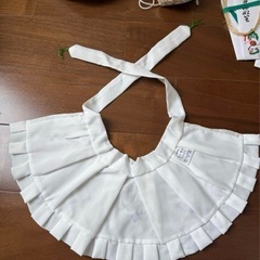 お宮参り用品 3点セット 男の子の画像