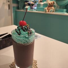 ☕7月12日の16:00〜カフェかご飯行ける方募集☕
