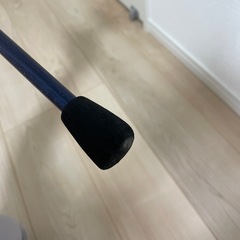 サーベルワインド 8.0FT 大阪漁具(OGK)の画像