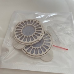 給水機動物用の画像