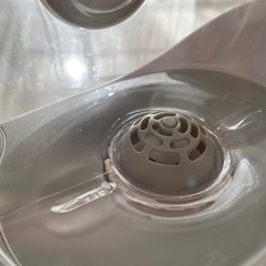 給水機動物用の画像