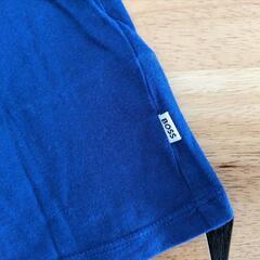 【美品】BOSSのTシャツの画像