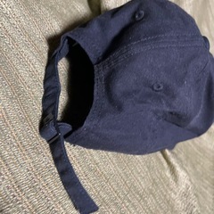 ＣＡＰの画像