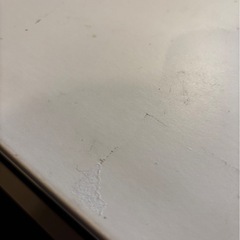 【中古】テレビ台 テレビラック ローボード【IG030　BNG1F029】の画像