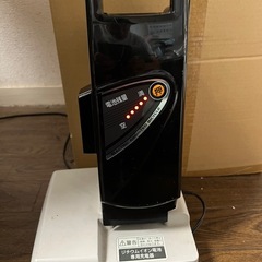 手渡し希望名古屋市内お届け無料パナソニック電動自転車バッテリー13.2AH 名古屋市内お届け無料パナソニック電動自転車電チャリバッテリー