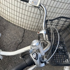 手渡し希望名古屋市内お届け無料パナソニック電動自転車バッテリー13.2AH 名古屋市内お届け無料パナソニック電動自転車電チャリバッテリー