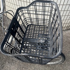 手渡し希望名古屋市内お届け無料パナソニック電動自転車バッテリー13.2AH 名古屋市内お届け無料パナソニック電動自転車電チャリバッテリー