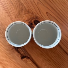 🍵湯呑みの画像