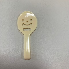 おままごとの画像
