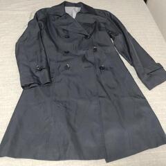 【未使用品】レディース トレンチコート①