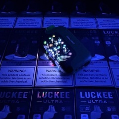 ニコパフ　の画像