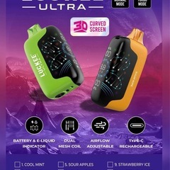 ニコパフ　の画像