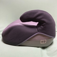 チャイルドシートの画像