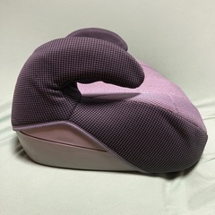 チャイルドシートの画像