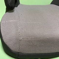 チャイルドシートの画像