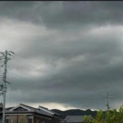 今日も１日