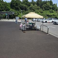 鈴鹿スーポツガーデン