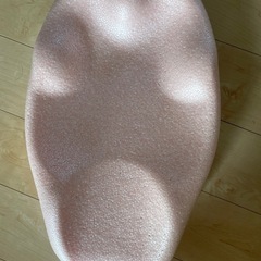 赤ちゃんの沐浴に！！の画像