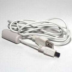 USED「CANON製　USB ケーブル」