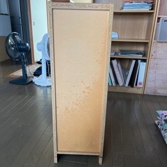 300
の画像