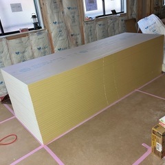 👷未経験でも大丈夫！搬入作業者募集！の画像