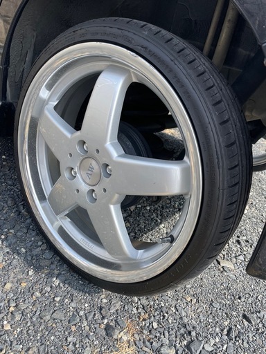 わりと綺麗です‼️