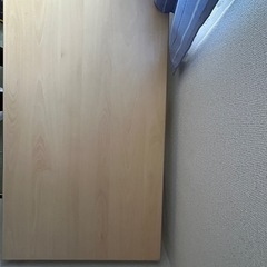デスク