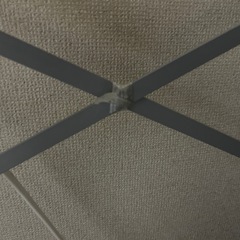 デスクの画像