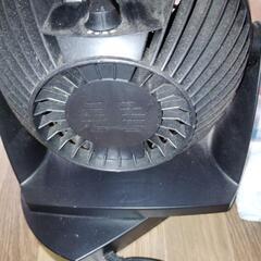 Ｈoneywell扇風機の画像