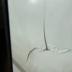 【取引終了】Ａ１サイズの看板の画像