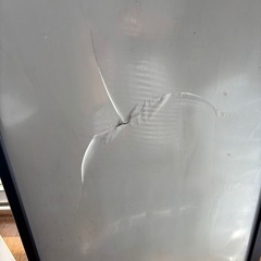 【取引終了】Ａ１サイズの看板の画像