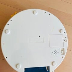 ⭐︎アンパンマン知育玩具⭐︎の画像