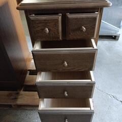 家具の画像