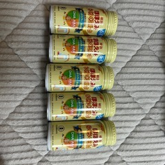 エコらくパック
の画像