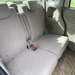🚘ホンダN-BOX パールホワイト　車検長い乗って帰れます💎個人分割🉑🚘の画像