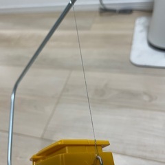 スチロールカッターの画像