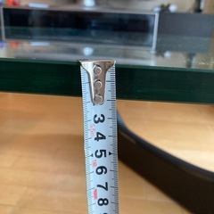 イサム・ノグチ コーヒーテーブル リプロダクト品の画像