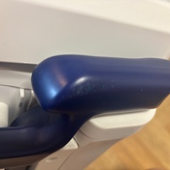 スペーザ ホエール ライト650シマノ(SHIMANO) 釣り用クーラーボックス の画像
