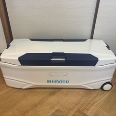 スペーザ ホエール ライト650シマノ(SHIMANO) 釣り用...