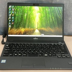 サムネイル