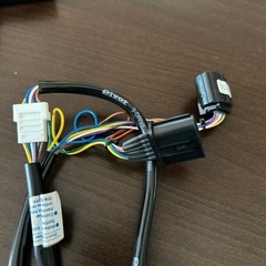 スロットルコントローラー　pivotの画像