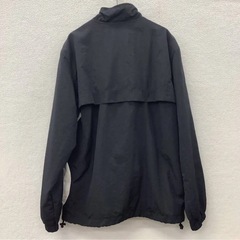 Supreme 19SS S Logo Track Jacketの画像