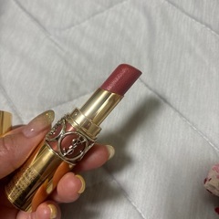 イヴ・サンローランの画像